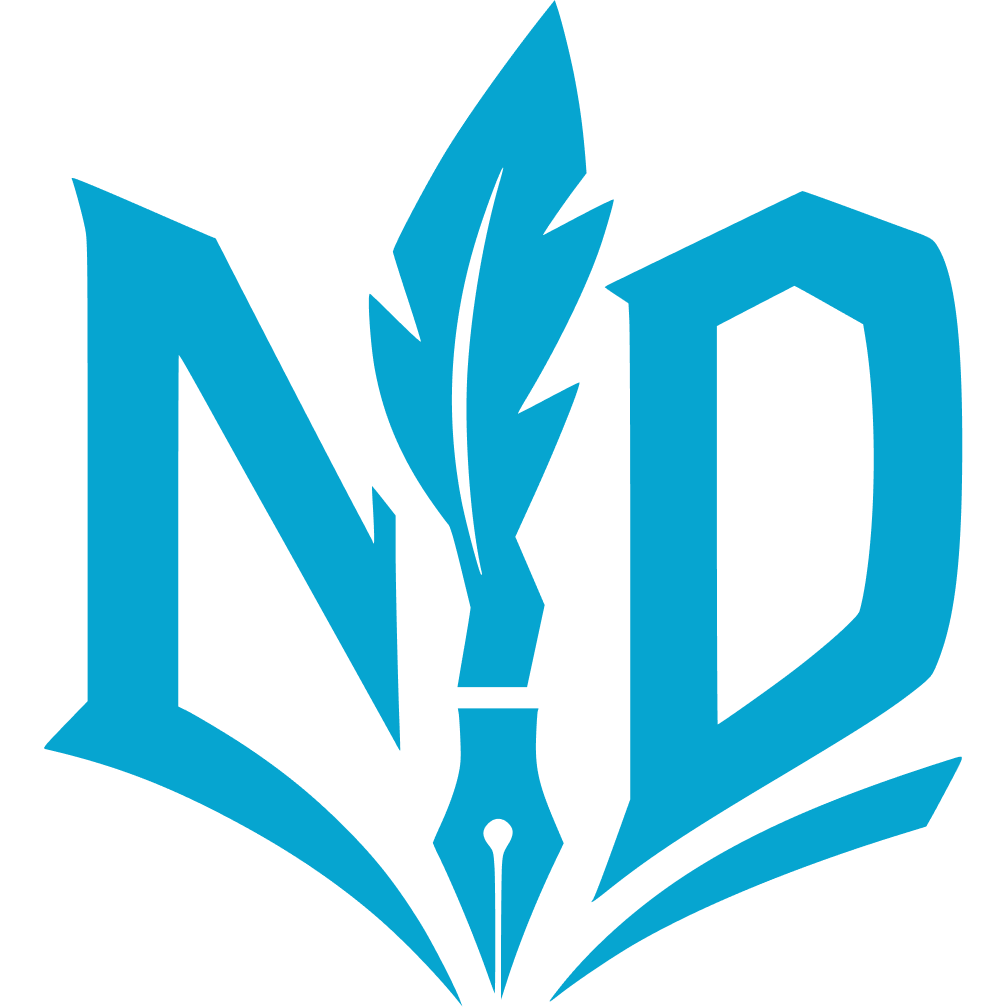 noveldrama