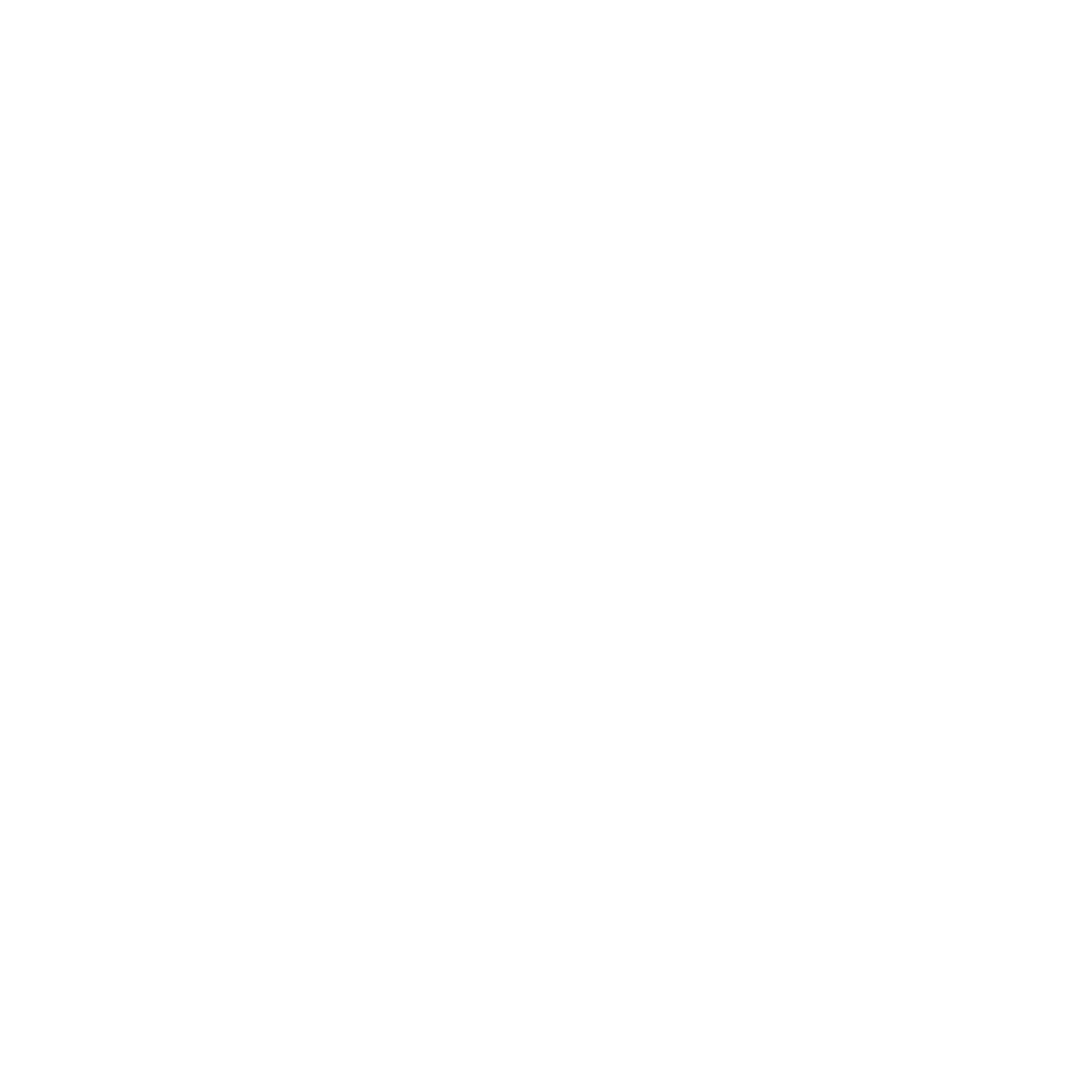 noveldrama